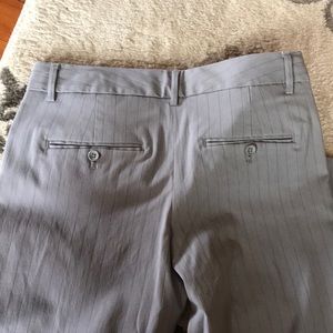 Express Pants - Express Dress Pants Express Pants - Express Dress Pants